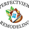 PerfectView Remodeling LLC's profile photo