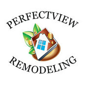 PerfectView Remodeling LLC's photo