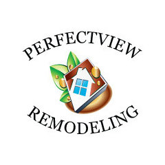 PerfectView Remodeling LLC