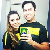 RaFael Ogura's photo