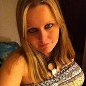 Foto von Jennifer Mathis
