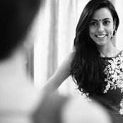 Harini Ramachandran's photo