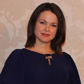 Юлия Макароваs billede