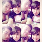 Firman Lee's photo