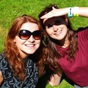 Cate Gaskell's photo