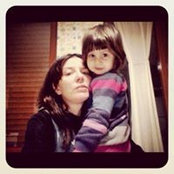 Angela Tripaldi's photo