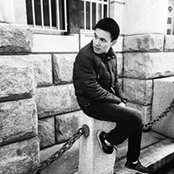 Foto von Arm Sawattrakul