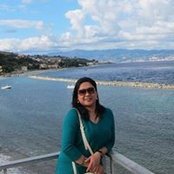 Naming Galon's photo