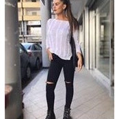 Giulia Gaccione's photo