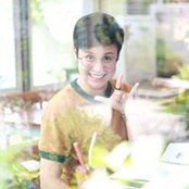 Foto von Prae Ladsuwan