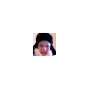 Katie Raaths foto