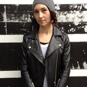 Melissa Laux's photo