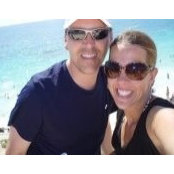Laura Barlow's photo