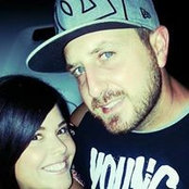 Foto von Brooke Buccellato