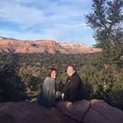 Tracy Withrow's photo
