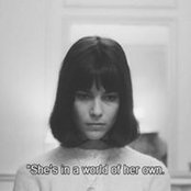 Donatella Esposito's photo