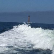 Clinton Herrin's photo