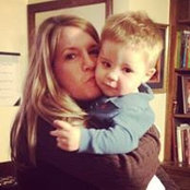Trudie Hermann's photo