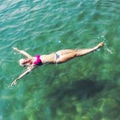 Bethany Purney's photo