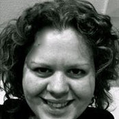 Bianca Zoffmanns foto
