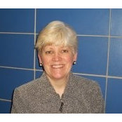 Laurel Vietzen's photo