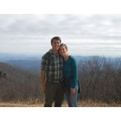 Tyler Claes's photo