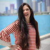 Rita Reeves's photo
