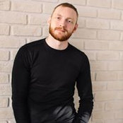 Danila Levichev's photo
