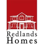 Redlands Homes's photo