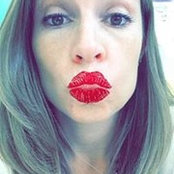 Rachel Kempton's photo