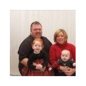 Carol Rife's photo