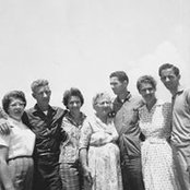 Michael Smiddy's photo
