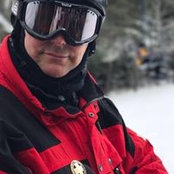 Mark Sarnos foto