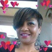 Rita Toney's photo