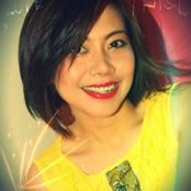 Foto von Leslie Grace Ferreras