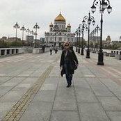 Foto di Ольга Миронова