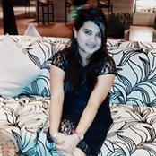 Sonali Prusty's photo