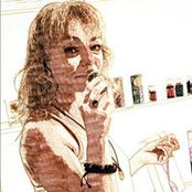Celeste Franklins foto