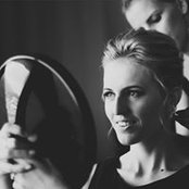 Foto von Melanie Höger