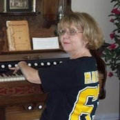 Peggy ONeill's photo