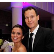 Nazli Yircali's photo