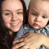 Megan Krueger's photo