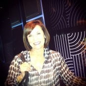 Foto von Peggy McCabe
