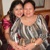 Photo de Tin Pili