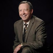 Ron Waldrip's photo