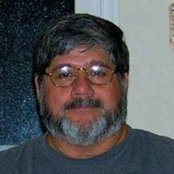 Renatto Lepew's photo