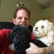 Jeffrey Alman's photo