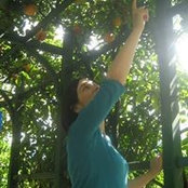 Laura Kirkley White's photo