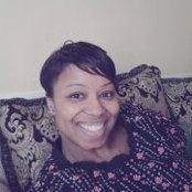 Foto von Telisha Jefferson-Carew