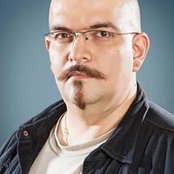 Arash Toossi's photo